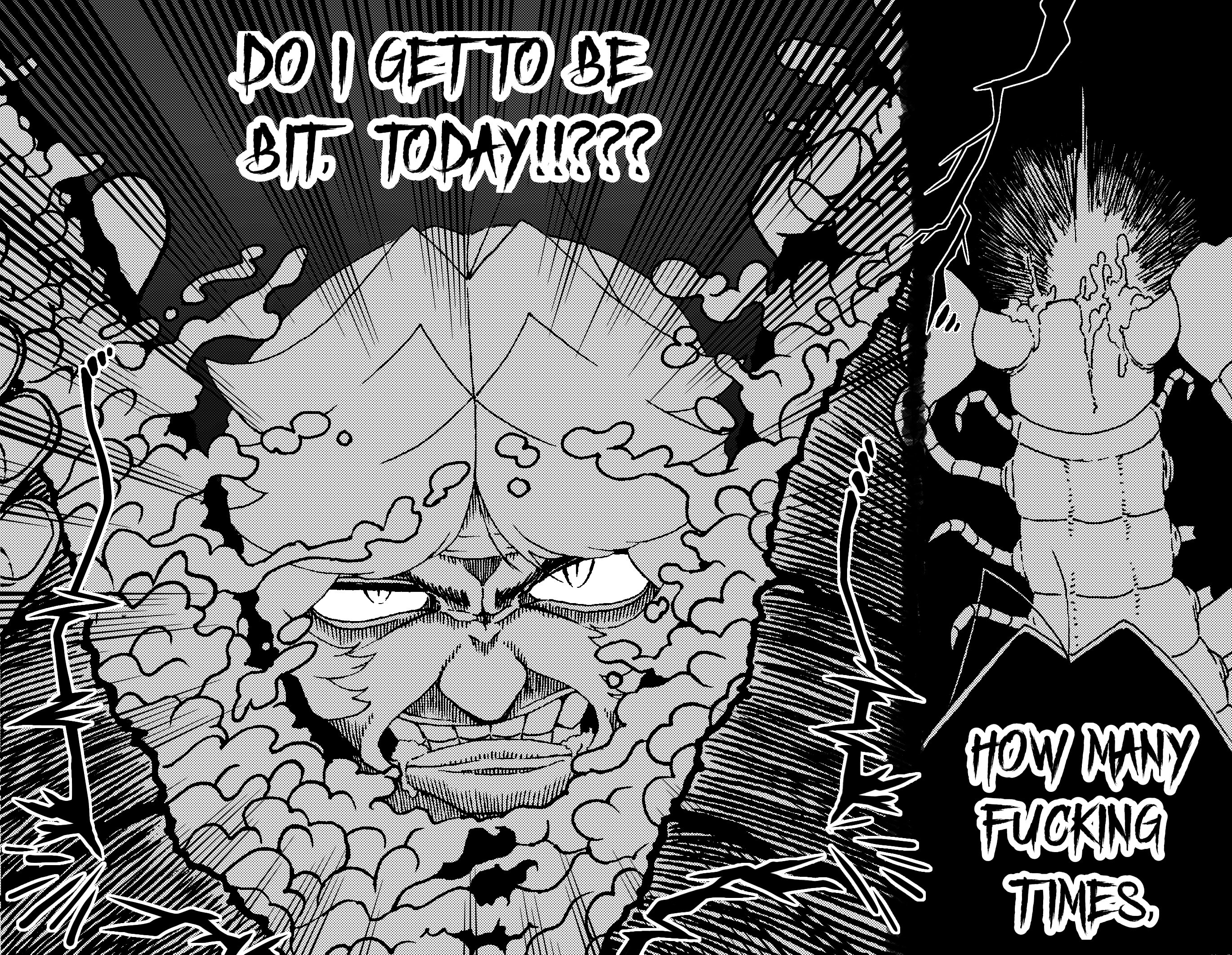 OddOnes Chapter 4 page 31 - 