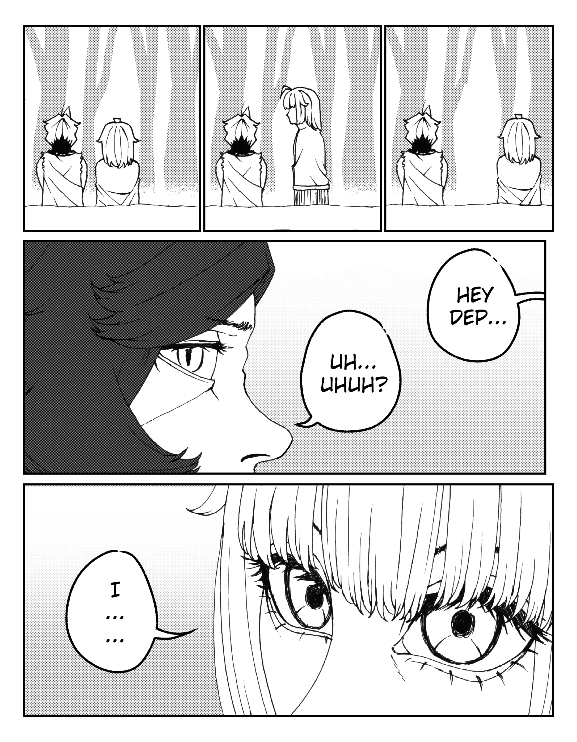 OddOnes Chapter 5 page 21 - 