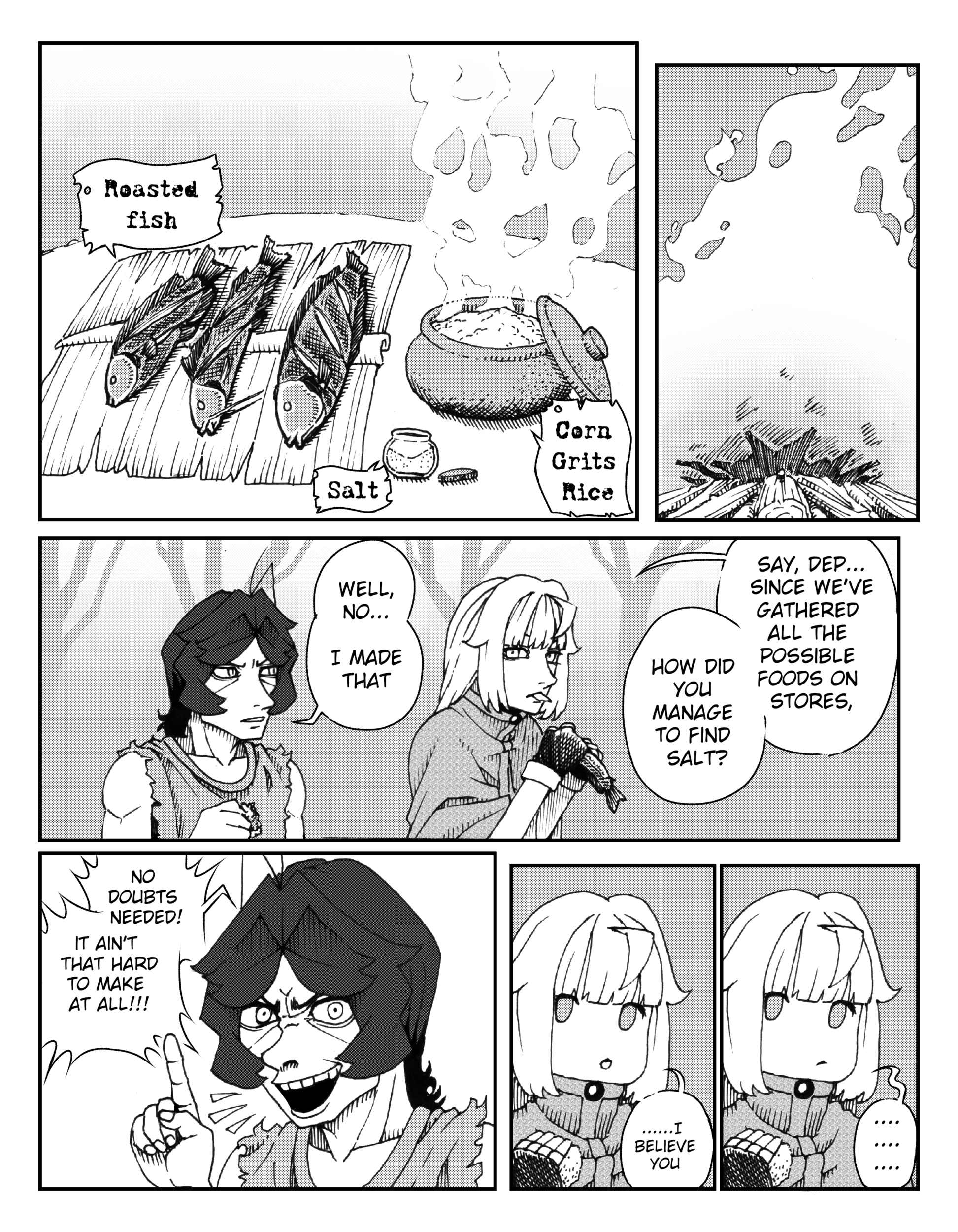 OddOnes Chapter 5 page 24 - 