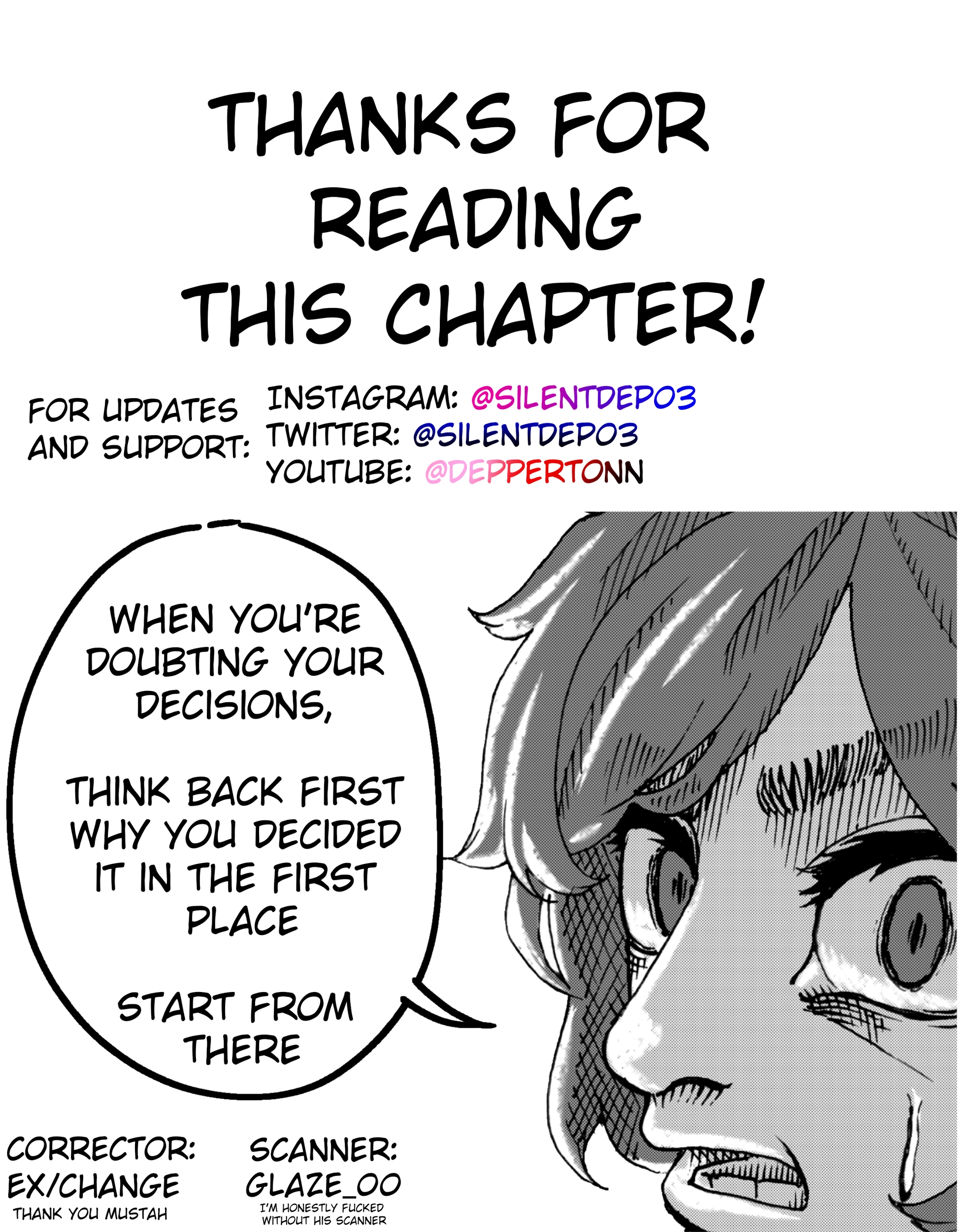 OddOnes Chapter 5 page 43 - 