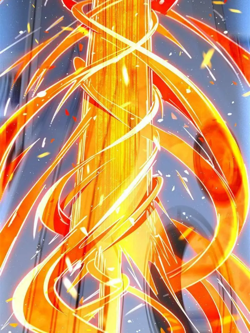 Ode to Humanity: Earthlings, Rise! (Colored) Chapter 287 page 14 - 