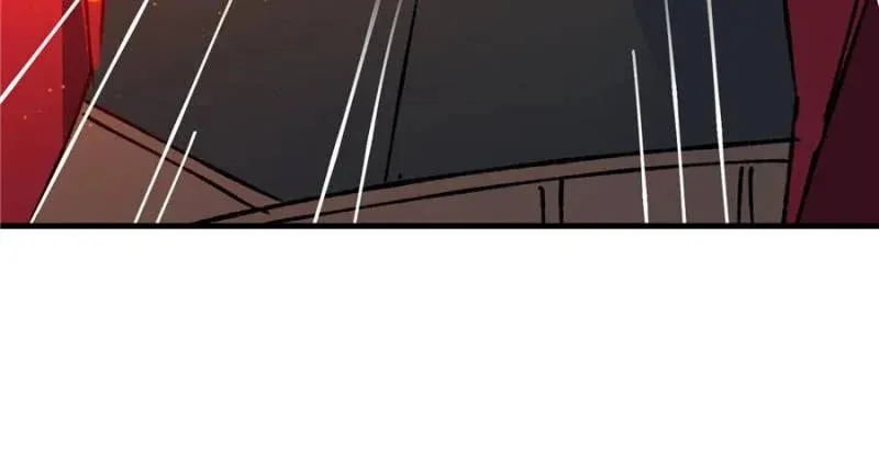 Ode to Humanity: Earthlings, Rise! (Colored) Chapter 289 page 34 - 