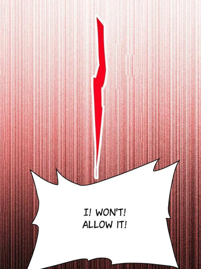Ode to Humanity: Earthlings, Rise! (Colored) Chapter 289 page 73 - 