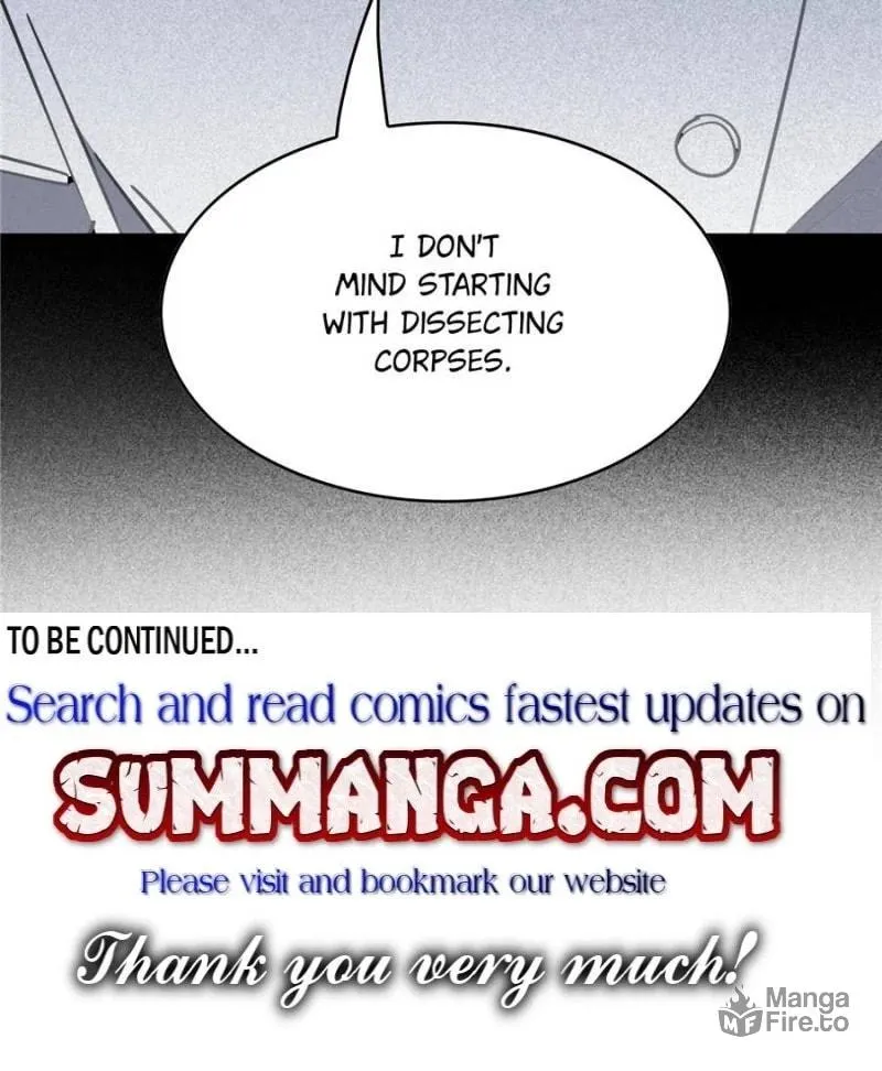 Ode to Humanity: Earthlings, Rise! (Colored) Chapter 291 page 65 - 