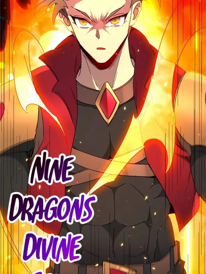 Ode to Humanity: Earthlings, Rise! (Colored) Chapter 292 page 22 - 