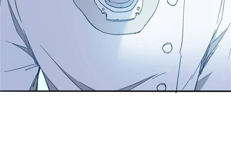 Ode to Humanity: Earthlings, Rise! (Colored) Chapter 294 page 26 - 