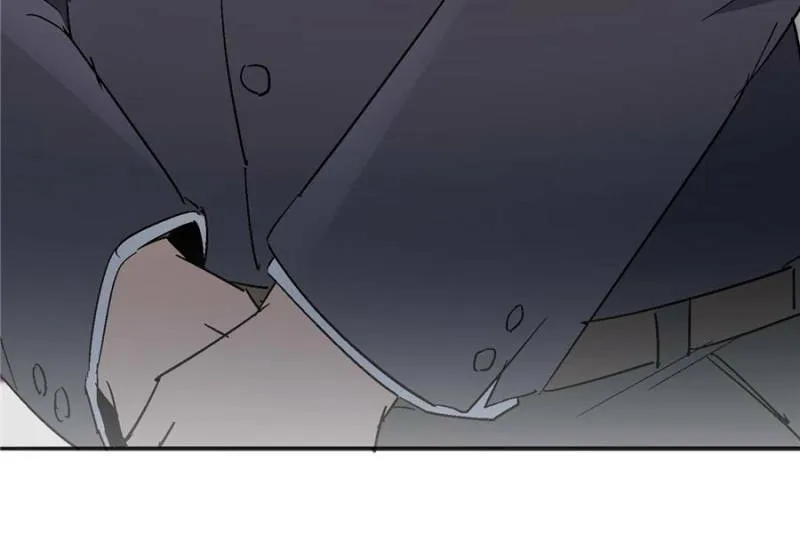 Ode to Humanity: Earthlings, Rise! (Colored) Chapter 296 page 42 - 