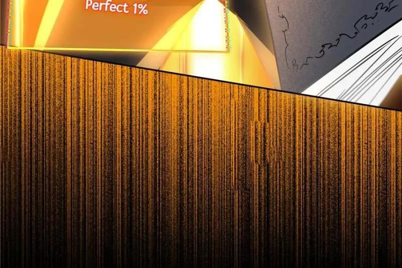 Ode to Humanity: Earthlings, Rise! (Colored) Chapter 297 page 29 - 