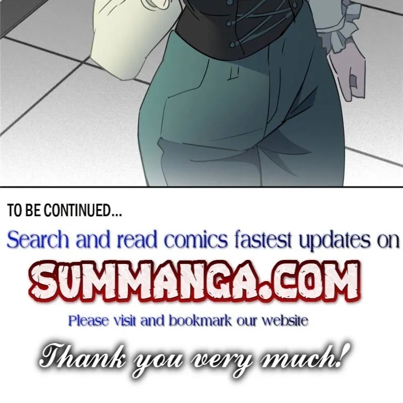 Ode to Humanity: Earthlings, Rise! (Colored) Chapter 297 page 51 - 