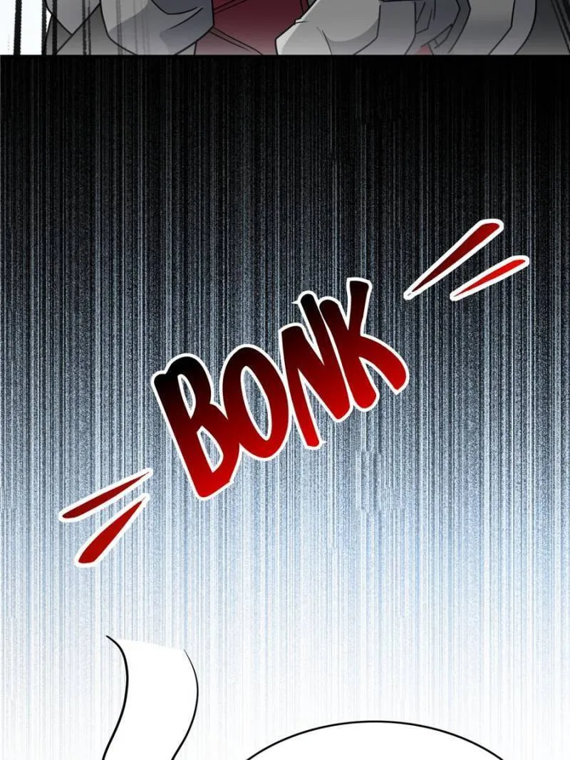 Ode to Humanity: Earthlings, Rise! (Colored) Chapter 299 page 45 - 
