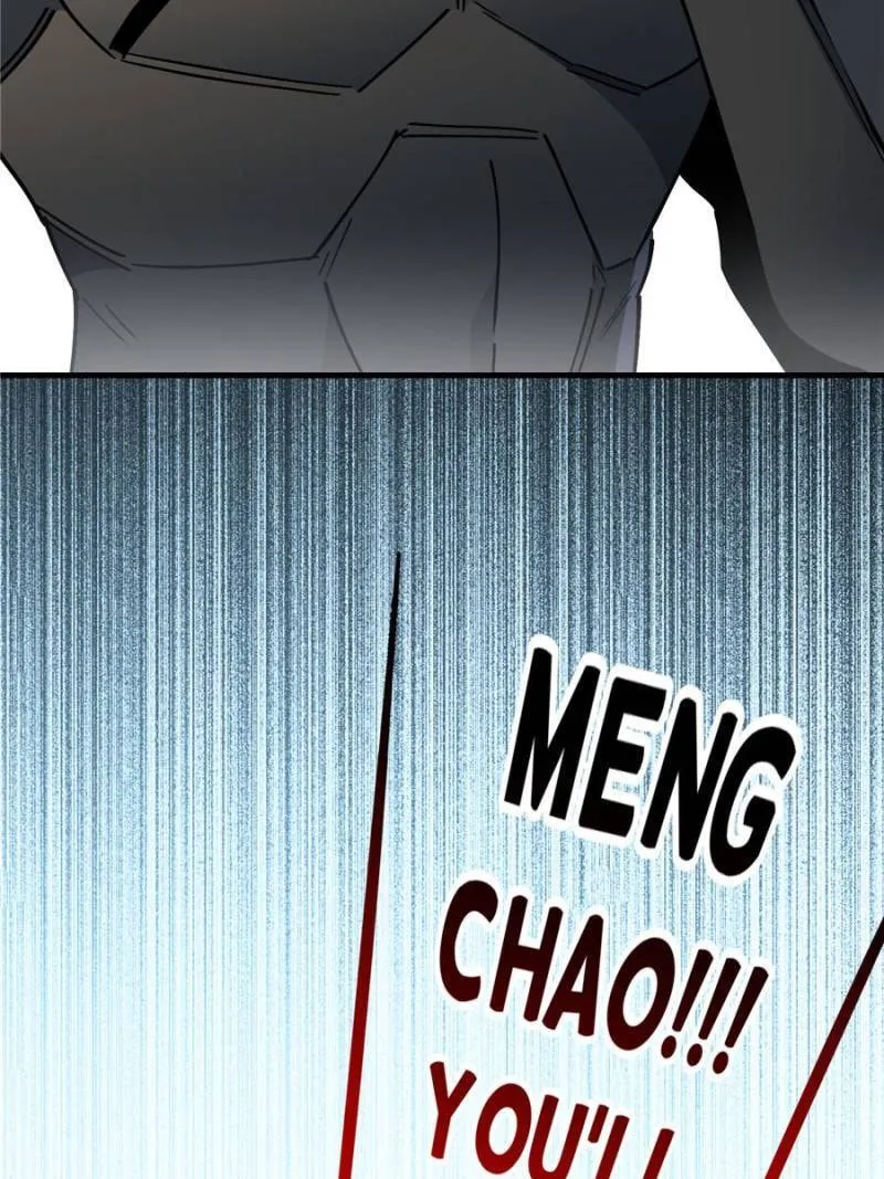 Ode to Humanity: Earthlings, Rise! (Colored) Chapter 299 page 71 - 
