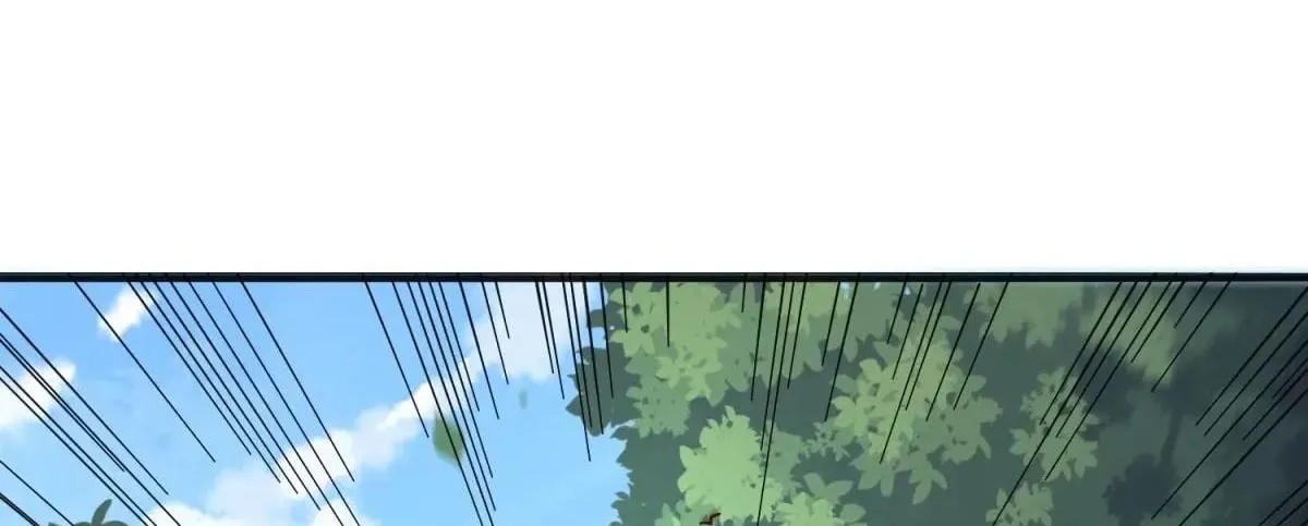 Ode to Humanity: Earthlings, Rise! (Colored) Chapter 301 page 106 - 
