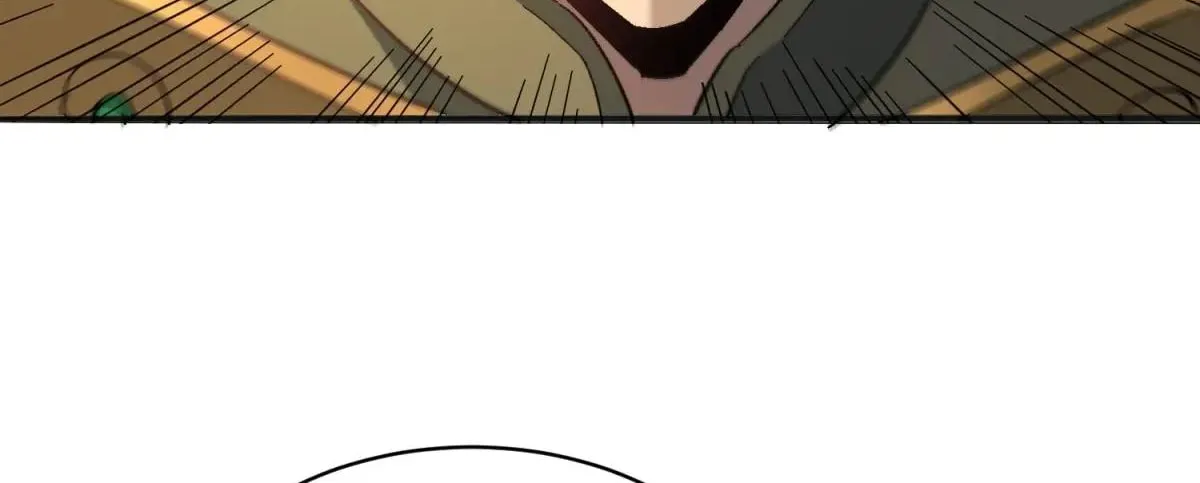 Ode to Humanity: Earthlings, Rise! (Colored) Chapter 301 page 115 - 