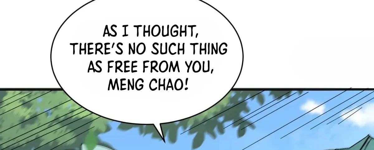 Ode to Humanity: Earthlings, Rise! (Colored) Chapter 301 page 116 - 