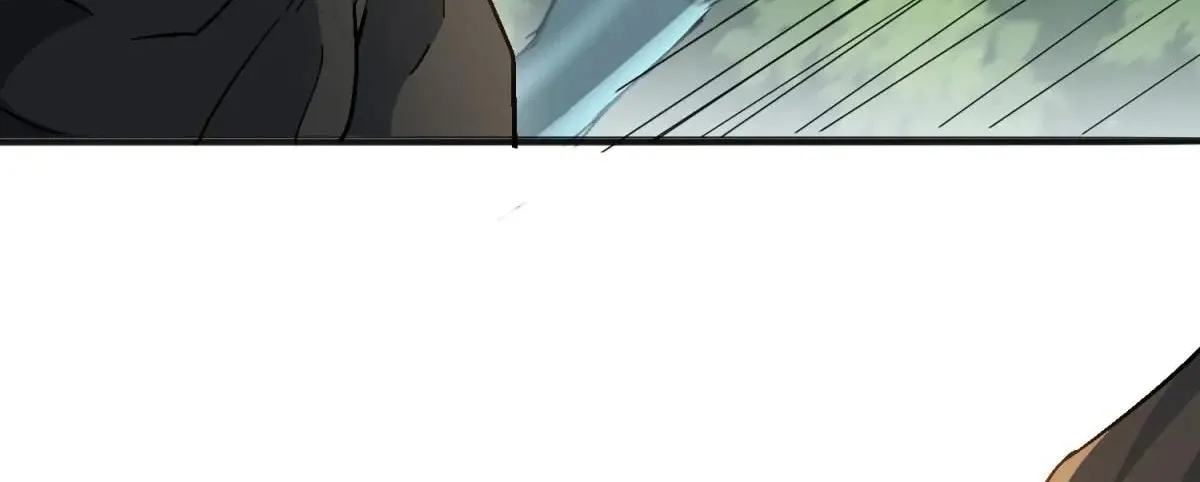 Ode to Humanity: Earthlings, Rise! (Colored) Chapter 301 page 121 - 
