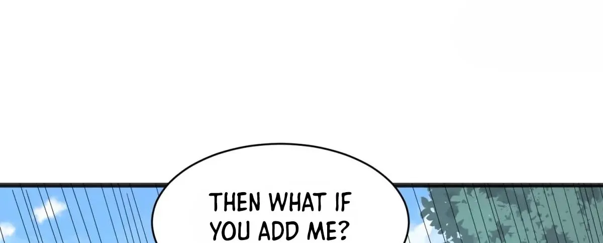 Ode to Humanity: Earthlings, Rise! (Colored) Chapter 301 page 127 - 