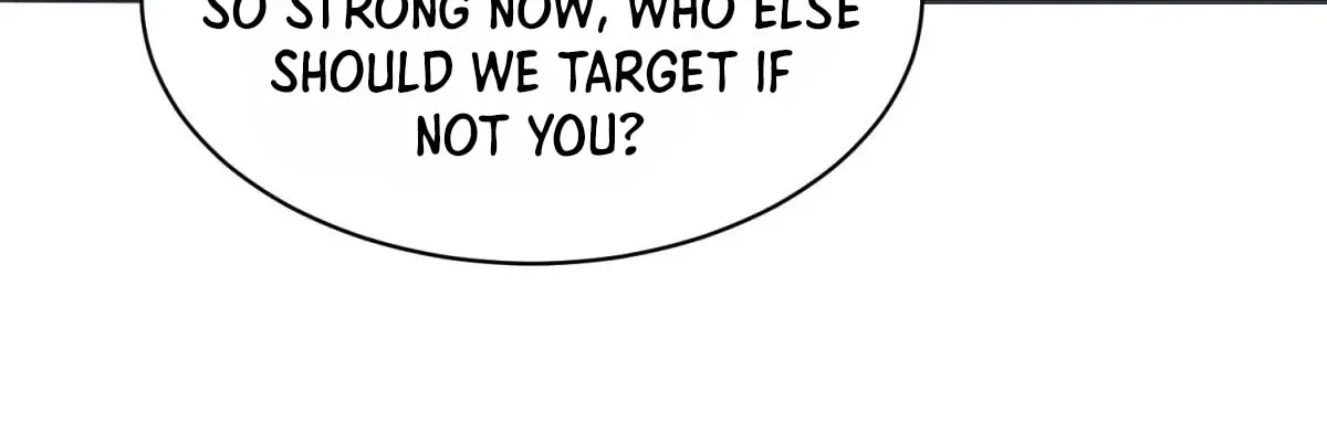 Ode to Humanity: Earthlings, Rise! (Colored) Chapter 301 page 156 - 
