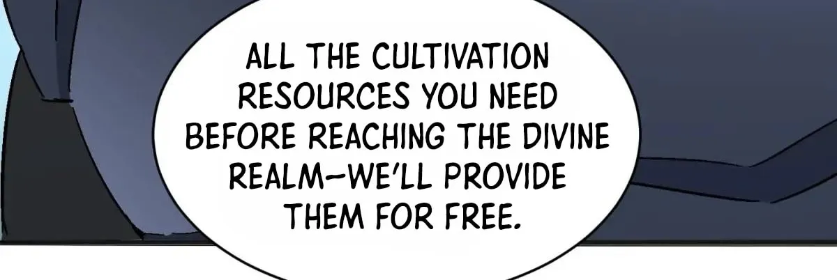 Ode to Humanity: Earthlings, Rise! (Colored) Chapter 301 page 163 - 
