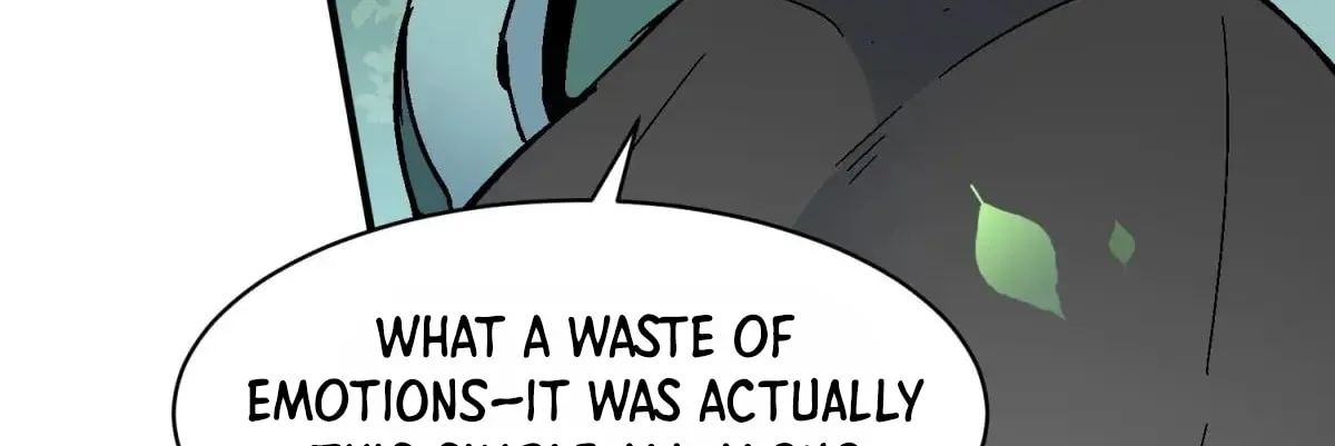 Ode to Humanity: Earthlings, Rise! (Colored) Chapter 301 page 178 - 