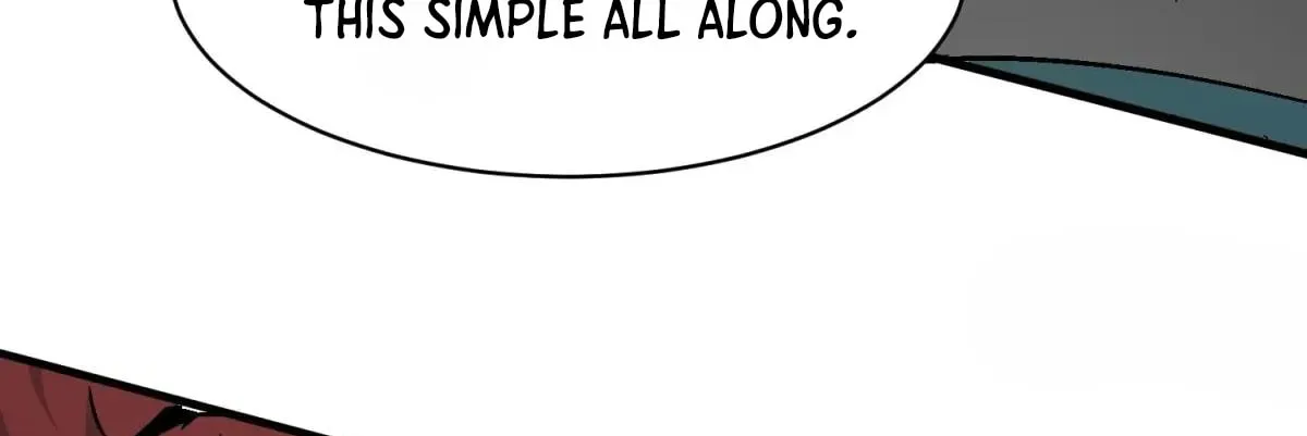 Ode to Humanity: Earthlings, Rise! (Colored) Chapter 301 page 179 - 