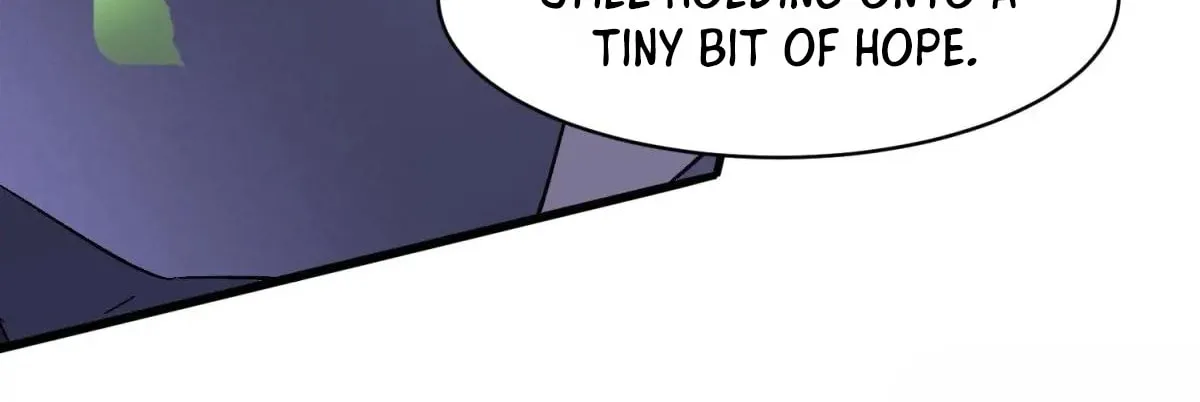 Ode to Humanity: Earthlings, Rise! (Colored) Chapter 301 page 184 - 