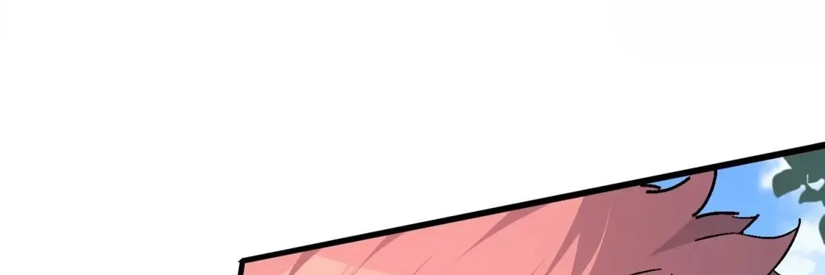 Ode to Humanity: Earthlings, Rise! (Colored) Chapter 301 page 185 - 