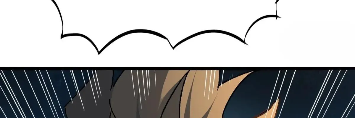 Ode to Humanity: Earthlings, Rise! (Colored) Chapter 301 page 190 - 