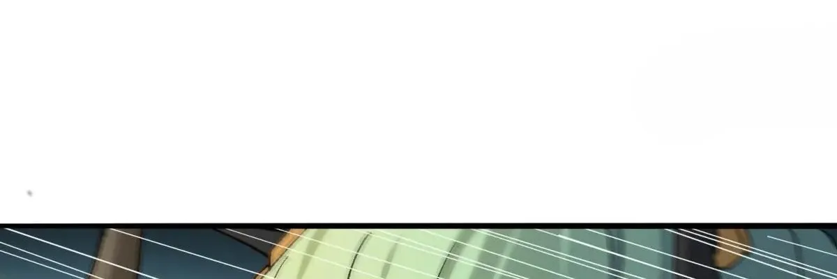 Ode to Humanity: Earthlings, Rise! (Colored) Chapter 301 page 196 - 