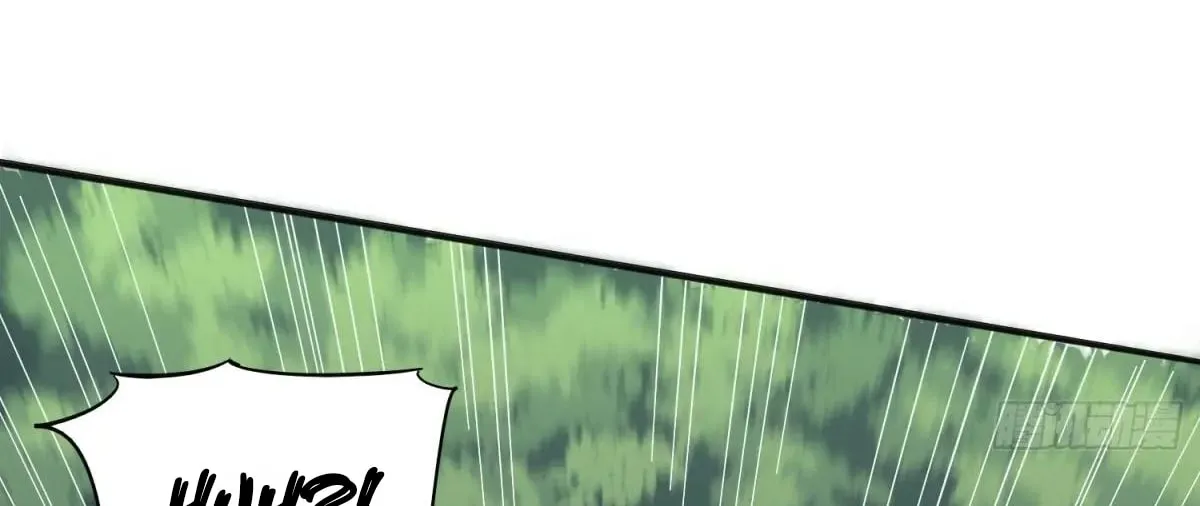 Ode to Humanity: Earthlings, Rise! (Colored) Chapter 301 page 21 - 