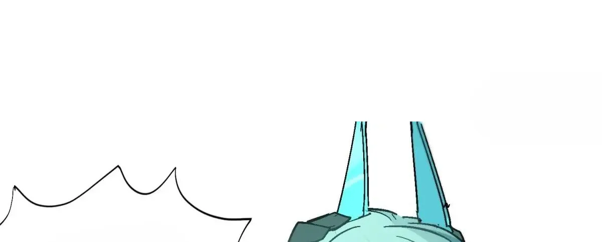 Ode to Humanity: Earthlings, Rise! (Colored) Chapter 301 page 224 - 