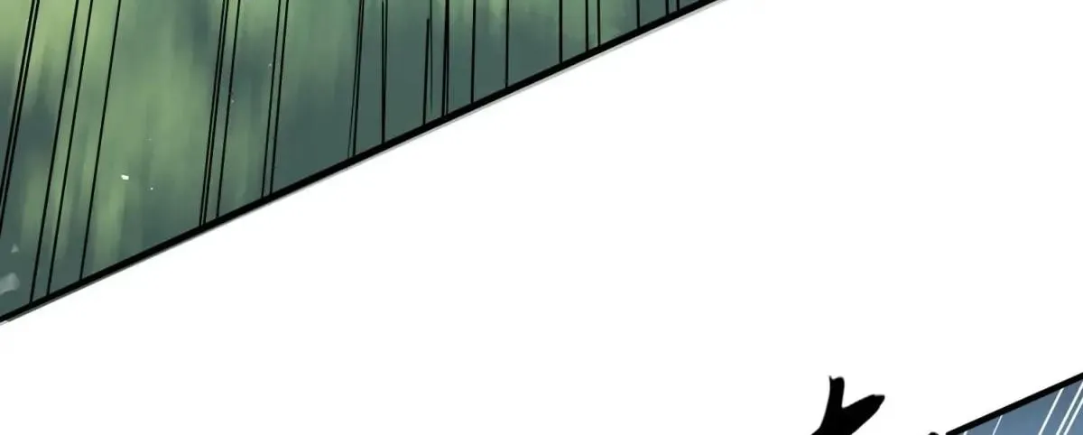 Ode to Humanity: Earthlings, Rise! (Colored) Chapter 301 page 245 - 