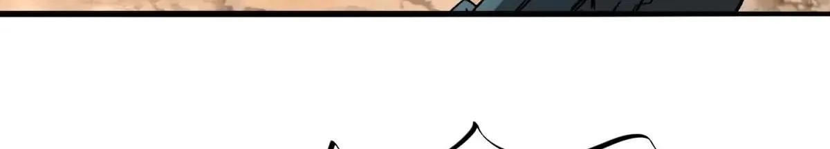 Ode to Humanity: Earthlings, Rise! (Colored) Chapter 301 page 273 - 