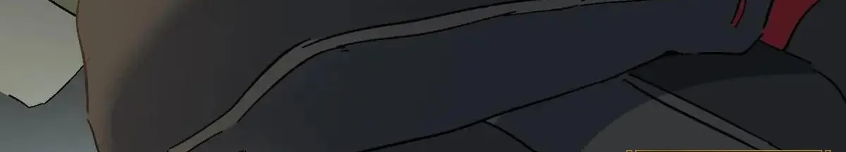 Ode to Humanity: Earthlings, Rise! (Colored) Chapter 301 page 284 - 