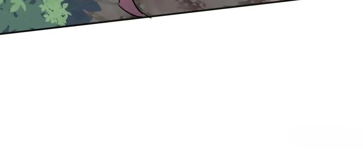 Ode to Humanity: Earthlings, Rise! (Colored) Chapter 301 page 50 - 