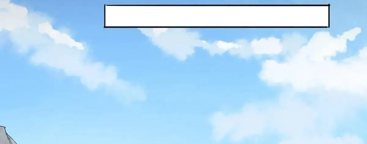 Ode to Humanity: Earthlings, Rise! (Colored) Chapter 301 page 64 - 