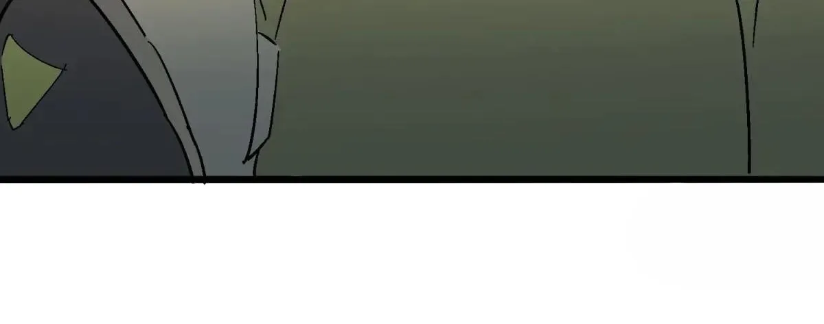 Ode to Humanity: Earthlings, Rise! (Colored) Chapter 301 page 76 - 