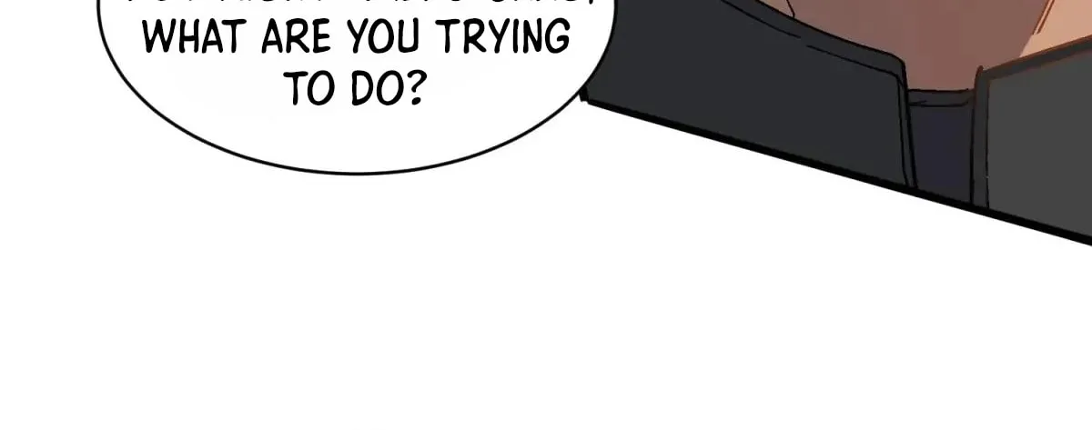 Ode to Humanity: Earthlings, Rise! (Colored) Chapter 301 page 100 - 