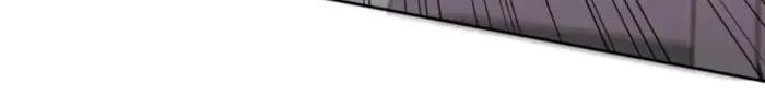 Ode to Humanity: Earthlings, Rise! (Colored) Chapter 302 page 18 - 