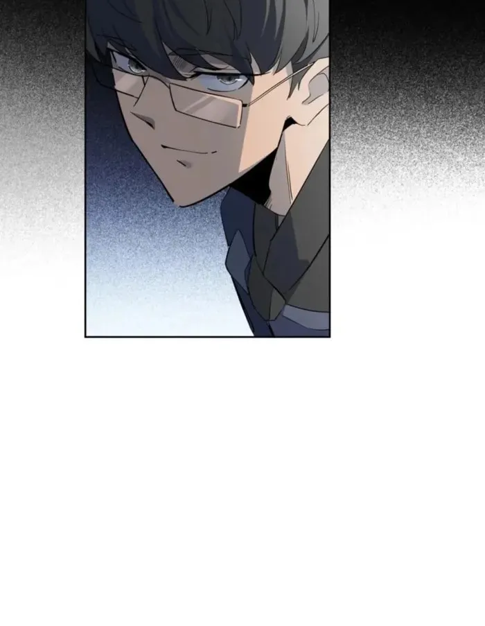 Ode to Humanity: Earthlings, Rise! (Colored) Chapter 302 page 8 - 