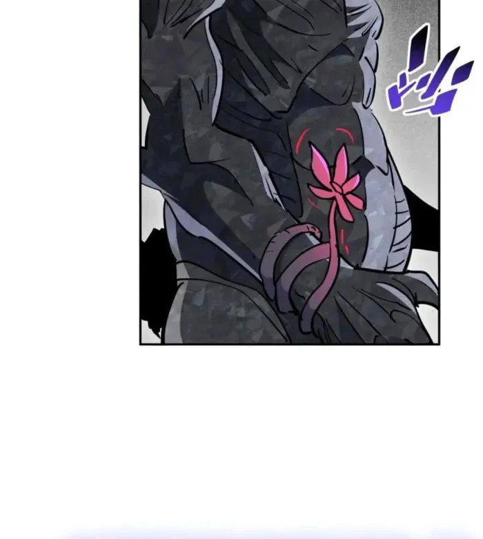 Ode to Humanity: Earthlings, Rise! (Colored) Chapter 304 page 35 - 