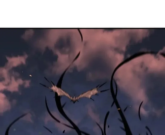 Ode to Humanity: Earthlings, Rise! (Colored) Chapter 305 page 26 - 