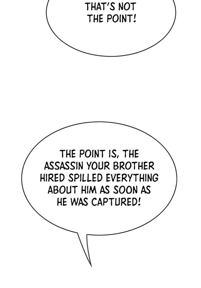Ode to Humanity: Earthlings, Rise! (Colored) Chapter 305 page 39 - 