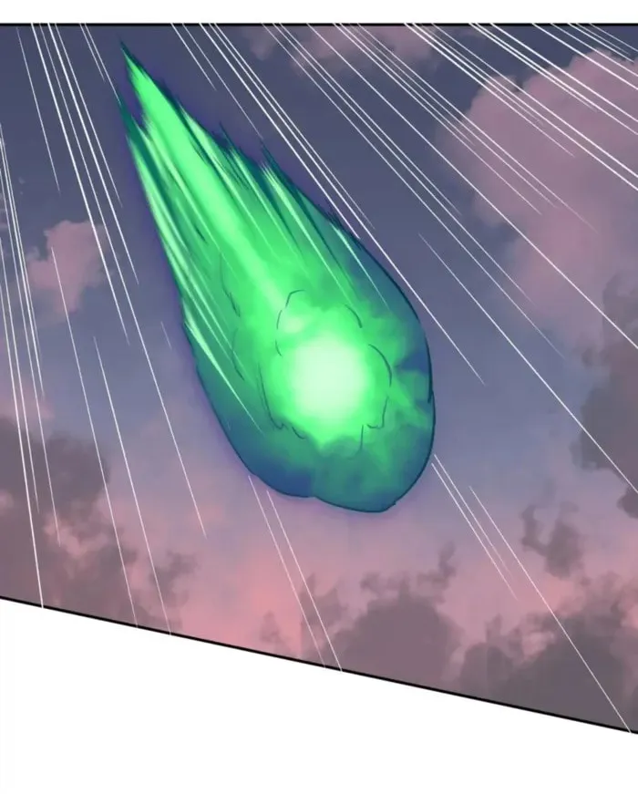 Ode to Humanity: Earthlings, Rise! (Colored) Chapter 306 page 19 - 