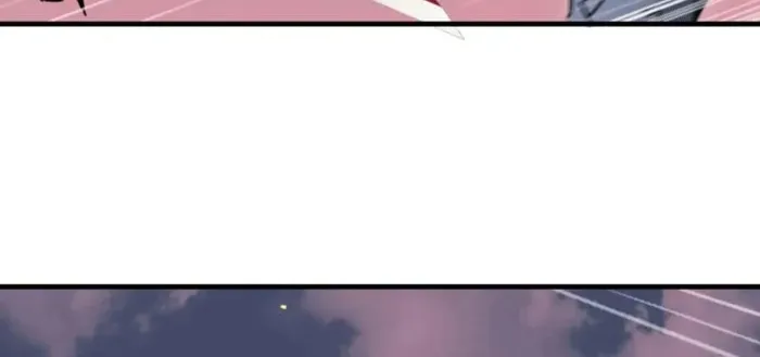 Ode to Humanity: Earthlings, Rise! (Colored) Chapter 307 page 21 - 