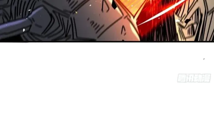 Ode to Humanity: Earthlings, Rise! (Colored) Chapter 307 page 25 - 