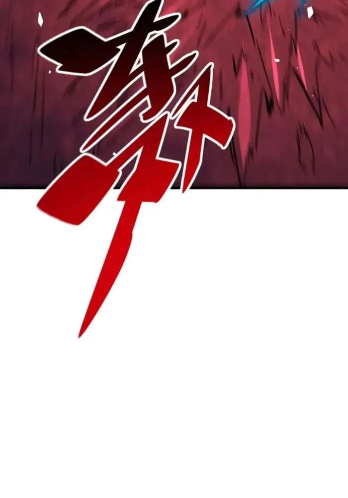 Ode to Humanity: Earthlings, Rise! (Colored) Chapter 308 page 28 - 