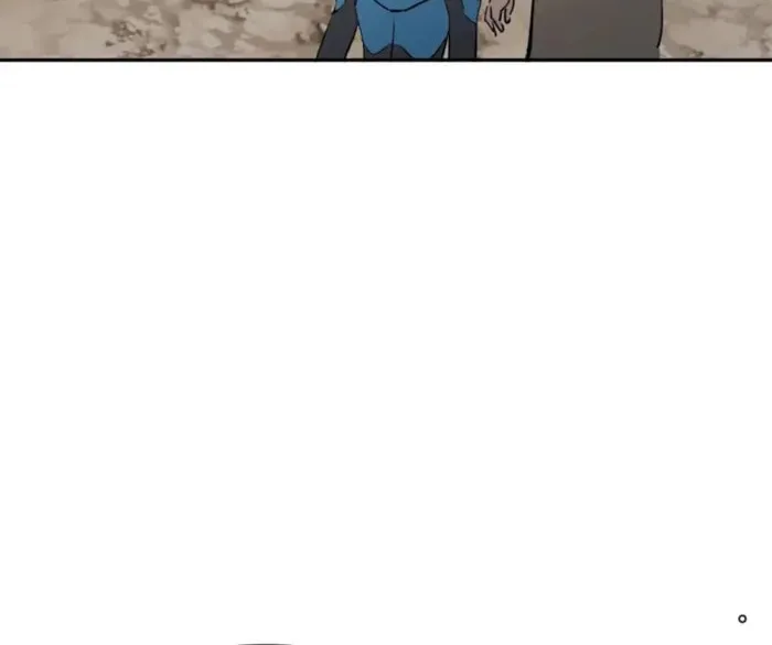 Ode to Humanity: Earthlings, Rise! (Colored) Chapter 308 page 48 - 