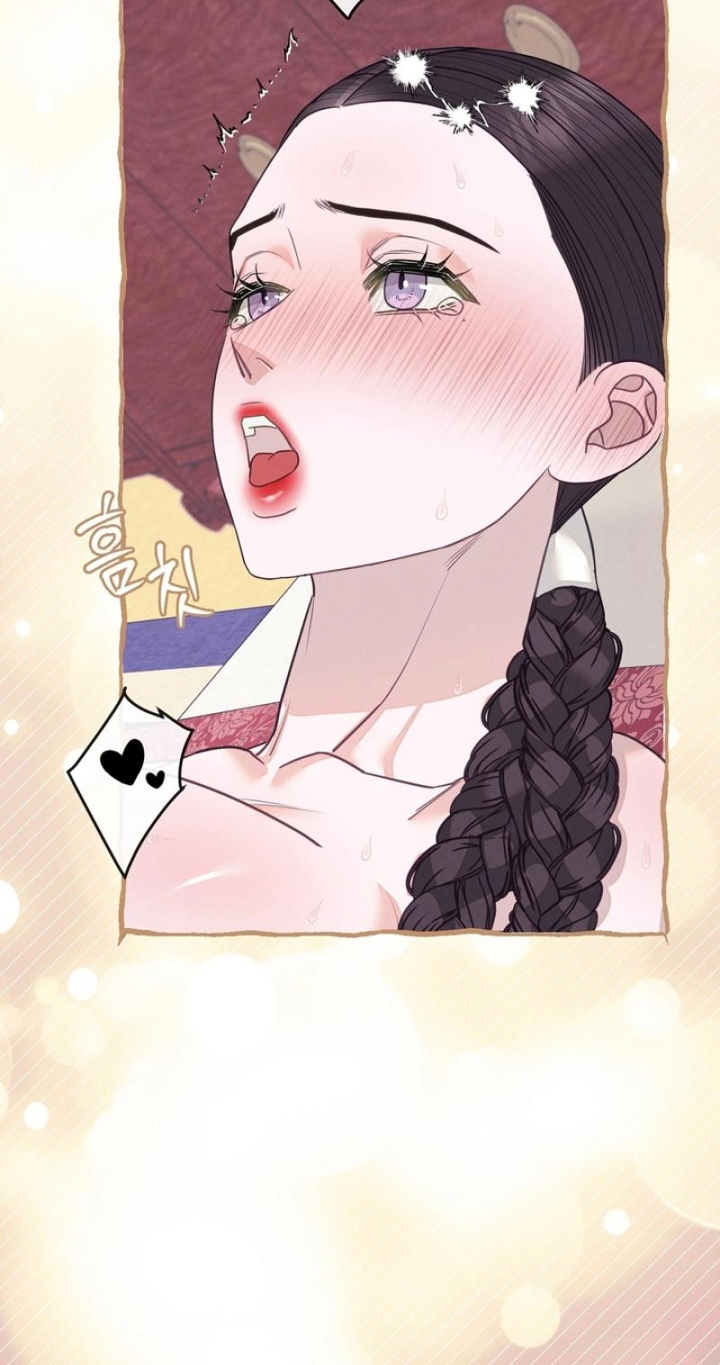 Read Ode to Love chapter 5 image 18 on Lezhin
