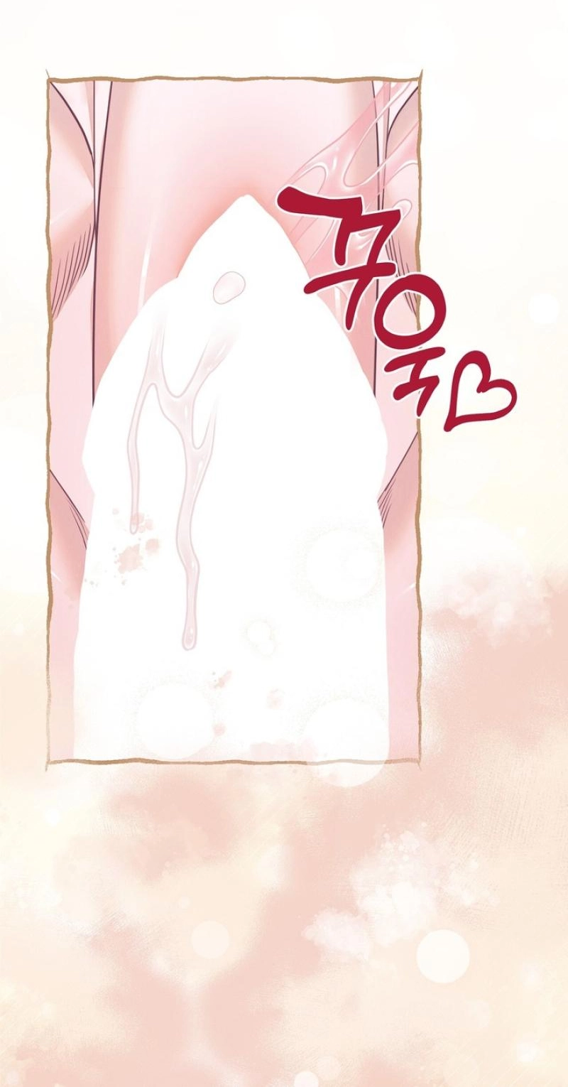 Read Ode to Love chapter 5 image 31 on Lezhin