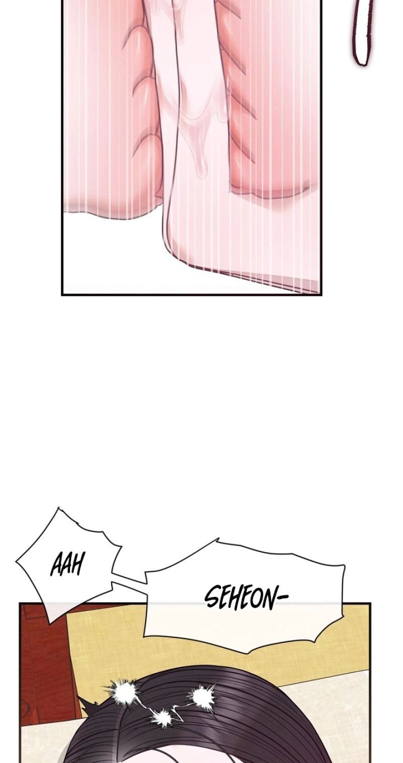 Read Ode to Love chapter 5 image 40 on Lezhin